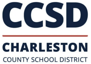Charleston County School District