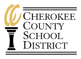 cherokee county SD