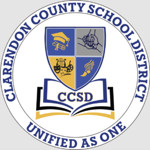 Clarendon County School District