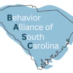 Behavior Alliance